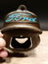 Ford Beer Bottle Cap Opener - 8