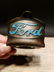 Ford Beer Bottle Cap Opener - 9