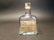 Glass Whiskey Medicine Apothecary Decanter Bottle - 3