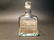 Glass Whiskey Medicine Apothecary Decanter Bottle - 4
