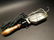 Iron Wood Mechanic Trouble Work light w Cord - 10