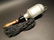 Iron Wood Mechanic Trouble Work light w Cord - 11