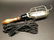 Iron Wood Mechanic Trouble Work light w Cord