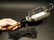 Iron Wood Mechanic Trouble Work light w Cord - 2