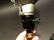 Iron Wood Mechanic Trouble Work light w Cord - 5