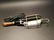 Iron Wood Mechanic Trouble Work light w Cord - 8