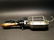 Iron Wood Mechanic Trouble Work light w Cord - 9