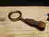 item-81302537=7