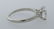 CARTIER 1.50-ct D VS1 GIA Diamond Platinum RING - 9