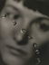 SUSAN DERGES - The Observer and the Observed Number 5