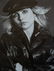 LYNN GOLDSMITH - Debbie Harry, New York, 1979