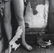 FRANCESCA WOODMAN - Lighting Legs, Providence