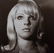 DIANE ARBUS - Blonde Girl with Shiny Lipstick, 1967