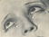MAN RAY - Tears