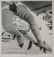 FRANCESCA WOODMAN - Horizontale, Providence