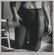FRANCESCA WOODMAN - Verticale, Providence