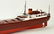Edmund Fitzgerald 62 inches - 13