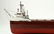 Edmund Fitzgerald 62 inches - 14