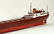 Edmund Fitzgerald 62 inches - 15