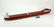 Edmund Fitzgerald 62 inches