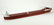 Edmund Fitzgerald 62 inches - 2