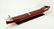 Edmund Fitzgerald 62 inches - 3