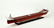 Edmund Fitzgerald 62 inches - 4