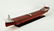 Edmund Fitzgerald 62 inches - 5