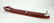 Edmund Fitzgerald 62 inches - 9