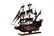 FLYING DUTCHMAN - 10