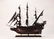 FLYING DUTCHMAN - 2