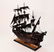 FLYING DUTCHMAN - 3