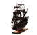 FLYING DUTCHMAN - 4