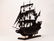 FLYING DUTCHMAN - 5