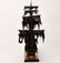 FLYING DUTCHMAN - 6