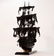 FLYING DUTCHMAN - 7