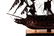 FLYING DUTCHMAN - 8