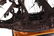FLYING DUTCHMAN - 9