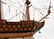 Friesland - 15