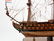 Friesland - 6