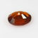 1.83 Ctw Natural Gometak Hessonite Garnet Oval Cut - 2