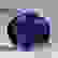 item-81337513=2