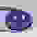 item-81337513=3