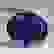 item-81337513=4