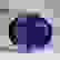 item-81337513=5