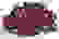 item-81339890=2