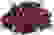 item-81339890=3