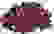 item-81339890=4