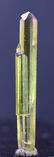 8.30 Carats Stunning Diamond Cut Terminated And - 3