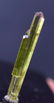 8.30 Carats Stunning Diamond Cut Terminated And - 4
